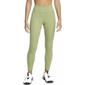 Nike Pajkice W NK ONE MR 7/8 TIGHT 2.0
