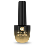 Bazni gel BUILDER 15 ml MAKEAR| MAKEAR | Kozmo