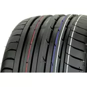 Nankang Sportnex AS-2+ ( 245/45 ZR18 100Y XL )