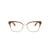 Tory Burch Naocare TY 1089 3324