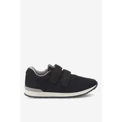 Superge Lasocki Young TEKS CI12-2757-13(IV)CH Črna