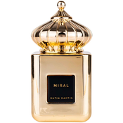 Matin Martin Miral Parfumirana voda 100ml
