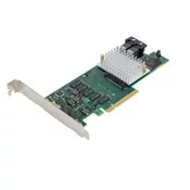 Fujitsu PRAID EP420i (S26361-F5243-L12)