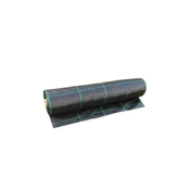 Bomber prostirka 4.2x100m - crna 100g ( 079339 )