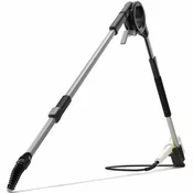 KARCHER TLA 4 teleskopska mlazna cev (110300849)