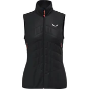 SALEWA BREZROKAVNIK ORTLES HYBRID TIROLWOOL R Ž