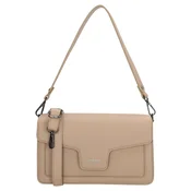 Charm London Monaco W01440 Sand