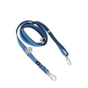 Hurtta Multilong II Ocean Leash 100-300cm/20mm