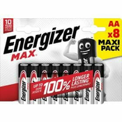 ENERGIZER