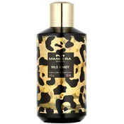 Mancera Wild Candy parfumska voda uniseks 120 ml