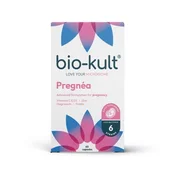 Pregnea®