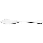 ilios Nož za ribe N° 1 20,3 cm (12 kos)