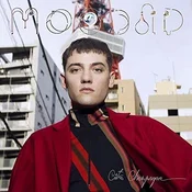 Moodoid - Cité Champagne (Limited Edition) (2 LP + CD)