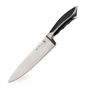 kuhinjski nož Chef Rosmarino Blacksmiths 20,5 cm