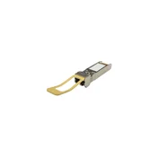 Origin Storage Optični pretvornik 25GbE SFP28 LC-LC 850nm SR do 100m modul mrežnih primopredajnikov Optična vlakna 25000 Mbit/s QSFP28
