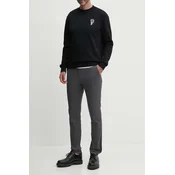 Hlače Tommy Hilfiger