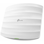 TP-LINK dostopna točka WLAN EAP110