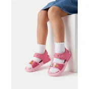 Sandali Paw Patrol CEO-CP90-SS26-335PAW Roza