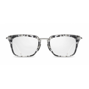 THOM BROWNE TB916 03 dio