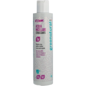 Greenatural Micelarna voda