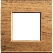 OKVIR ZA LIVING LIGHT 2M OREH LNA4802LNC