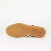 Sneakers adidas Handball Spezial Earth Strata/ Off White/ Khaki Three EUR 41 1/3