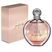 Jennifer Lopez Still parfemska voda, 30 ml
