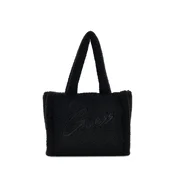 Guess crossbody torbica otroška
