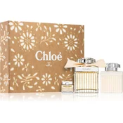 Chloé Chloé darilni set (I.) za ženske