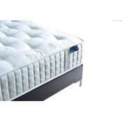 Vzmetnica King Koil BEDFORD LUXURY