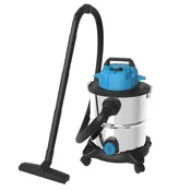 Usisivac za suvo i mokro usisavanje 20l 1400W USM3214-20 Prosto