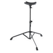 K&M DRŽALO ZA TUBO 14950