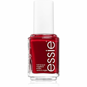 Essie Nails lak za nokte nijansa 55 A List 13.5 ml