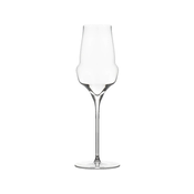 STÖLZLE kozarec za penino Cocoon, 340ml