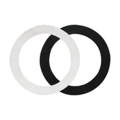 Remo Dynamo Ring 5,5 obroč za izrez