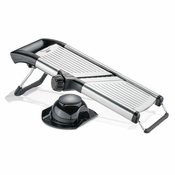 GEFU VOLARI Shredder G-89541