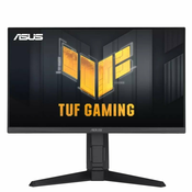 Asus 90LM09G0-B01170 Ultra-Wide Monitor
