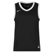 Nike Dres Team25 Basketball Women
