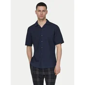 Only & Sons Srajca ONSCaiden  mornarska