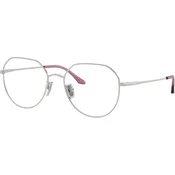 Vogue Eyewear VO4301D 323