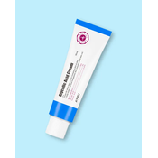 APIEU krema sa glikolnom kiselinom 50 ml