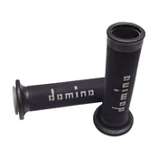 shumee Leva + desna prestavna ročica Domino 22/126 mm odprta (komplet)