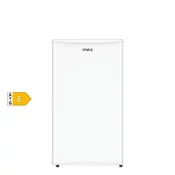 Vivax vertikalni zamrzivac TTF60E