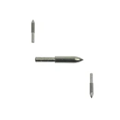 X-Bow FMA Supersonic Bolt Point 78 grain