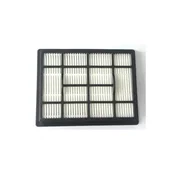 BEKO VCC 4320 WR HEPA filter