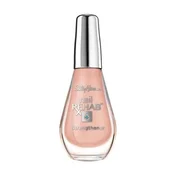 Sally Hansen Sally Hansen Trattamento Unghie Nail Rehab Rinforzo E Protezione