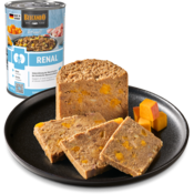 Belcando Mokra pasja hrana Vetline - Renal - 400 g