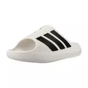 ADIDAS SPORTSWEAR Natikace Purechill  crna / bijela