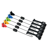 Označevalec potega FOX Micro Swinger