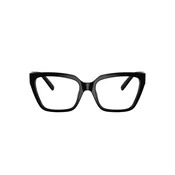 Tiffany Naocare TF 2257BU 8001